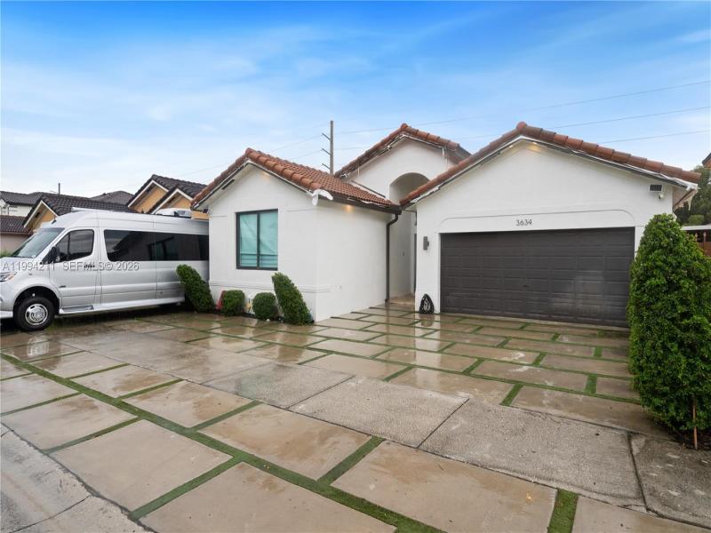 Property photo # 7