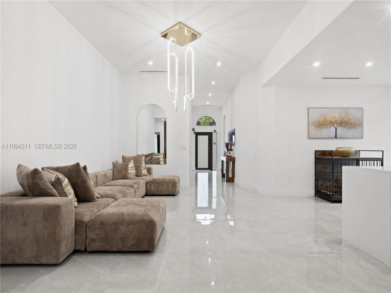 Property photo # 5