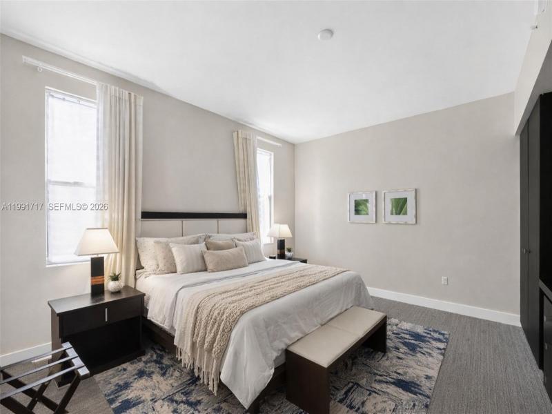 Property photo # 8