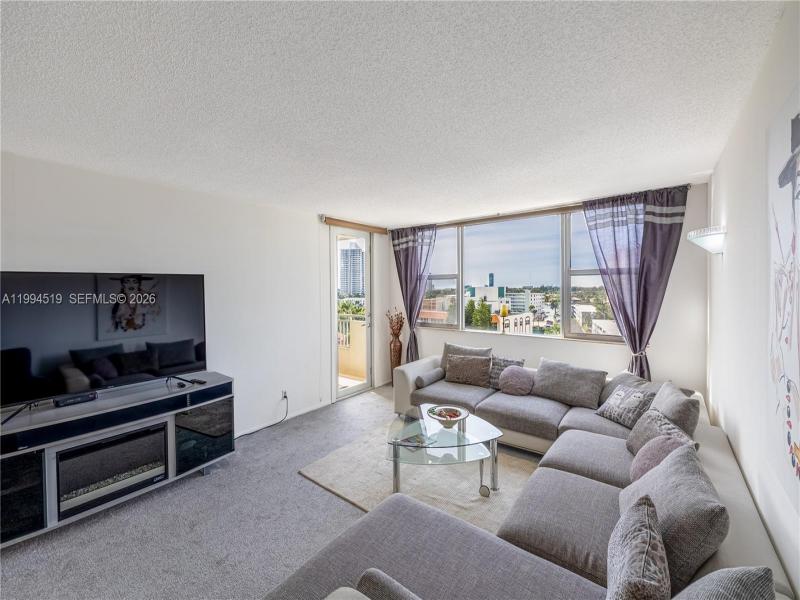 Condo for sale at Parker Dorado 718