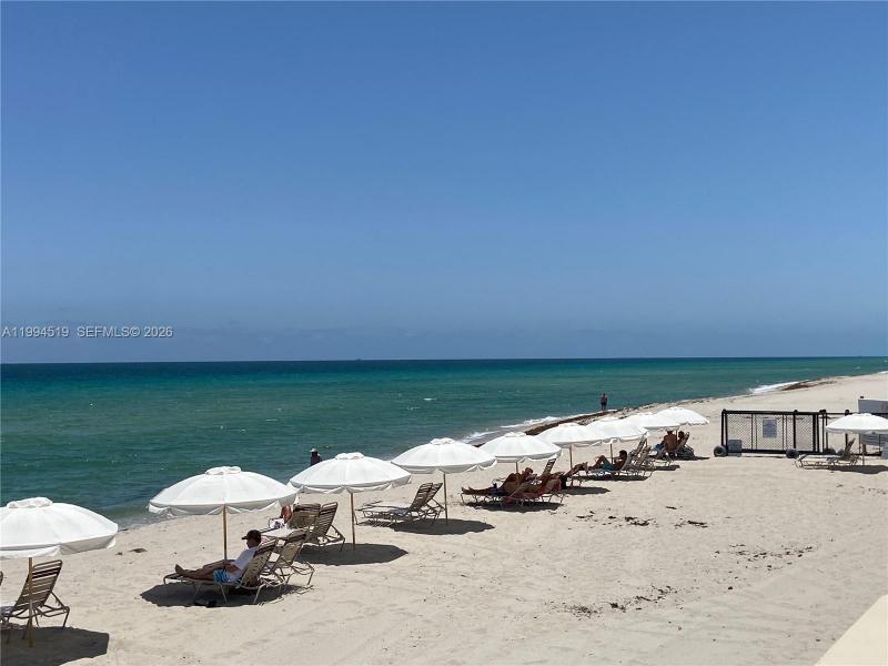 Condo for sale at Parker Dorado 718