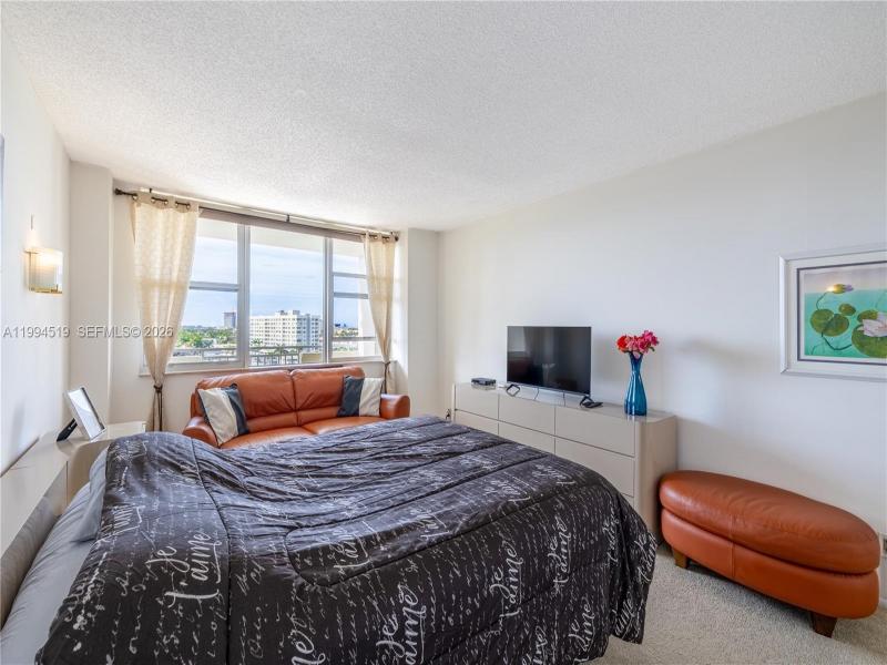 Condo for sale at Parker Dorado 718