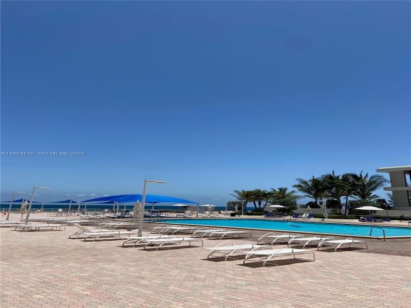 Condo for sale at Parker Dorado 718
