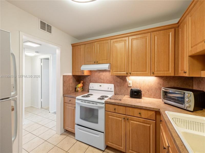 Condo for sale at Parker Dorado 718