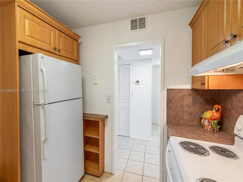 Condo for sale at Parker Dorado 718
