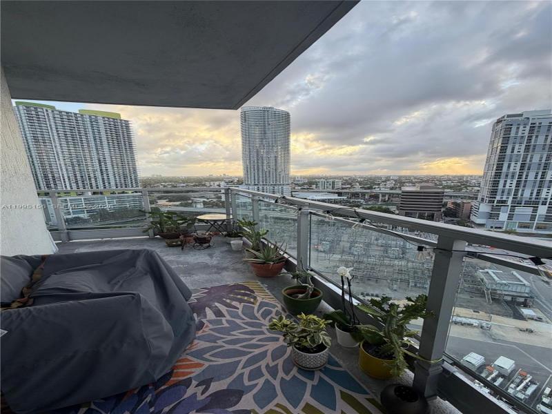 Property photo # 9