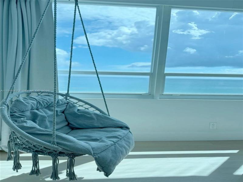 Comprar apartamento en Castle Beach Club 635
