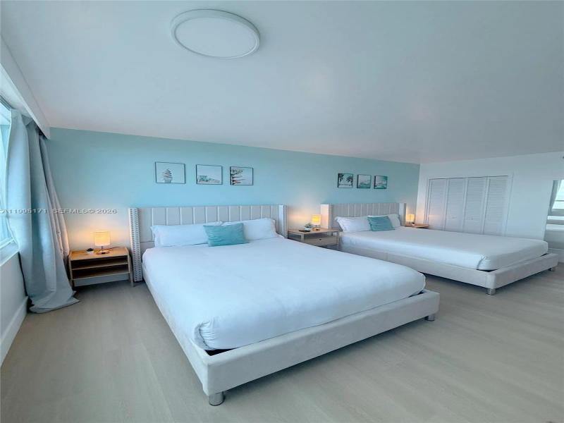 Comprar apartamento en Castle Beach Club 635