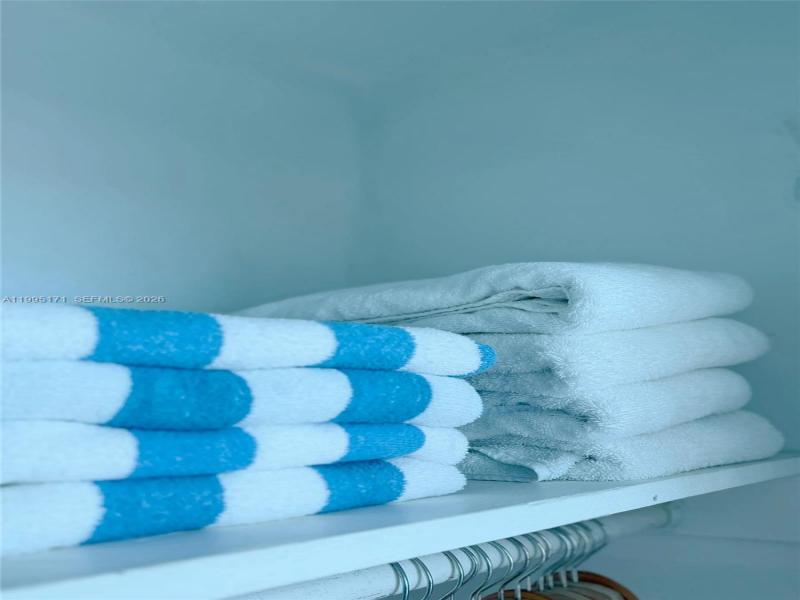 Comprar apartamento en Castle Beach Club 635