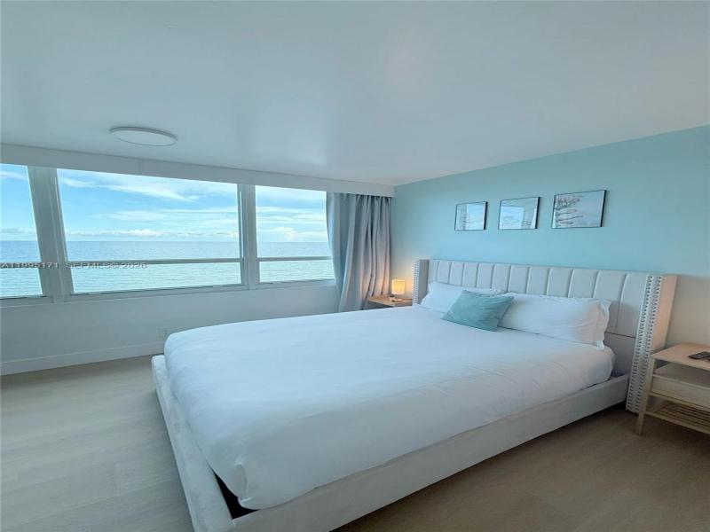 Castle Beach Club Apt #635