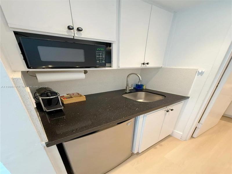 Comprar apartamento en Castle Beach Club 635