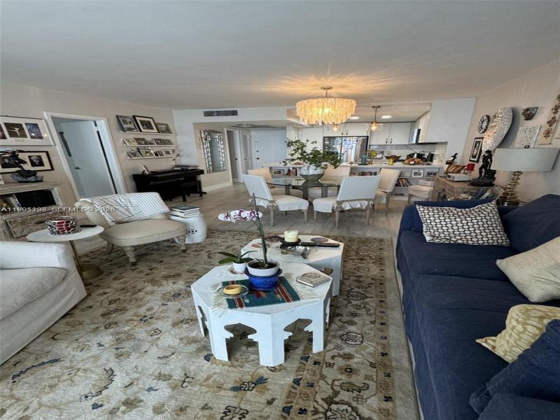 Condo for sale at Parker Plaza Estates 815