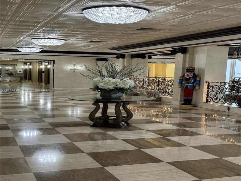 Condo for sale at Parker Plaza Estates 815