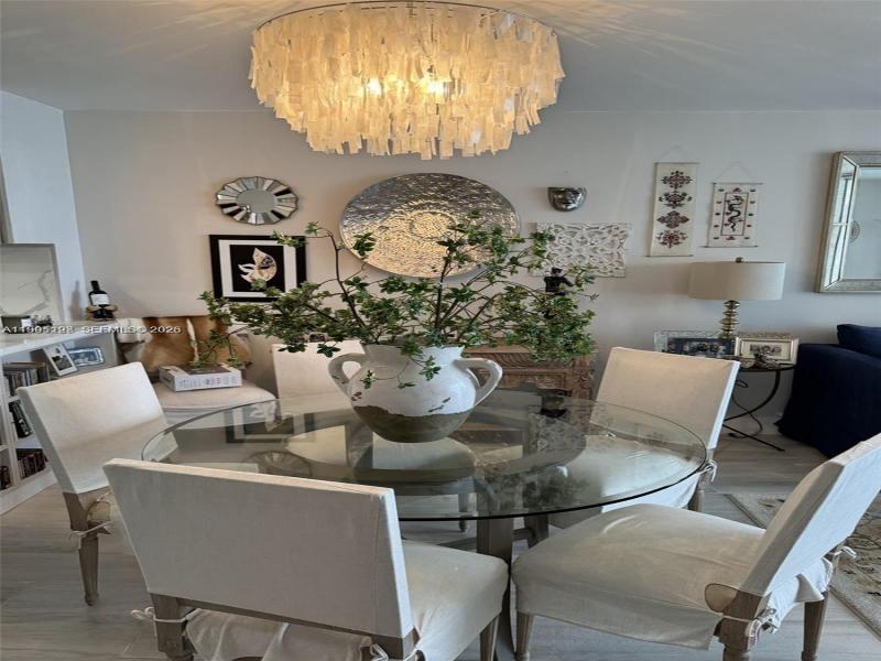 Condo for sale at Parker Plaza Estates 815