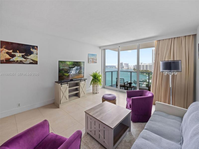 Property photo # 4