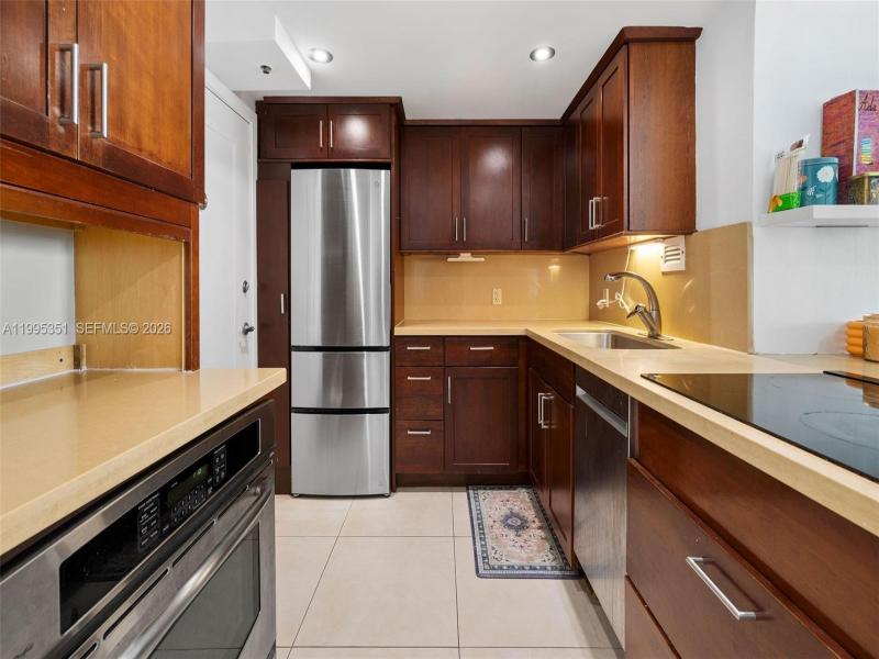 Property photo # 5