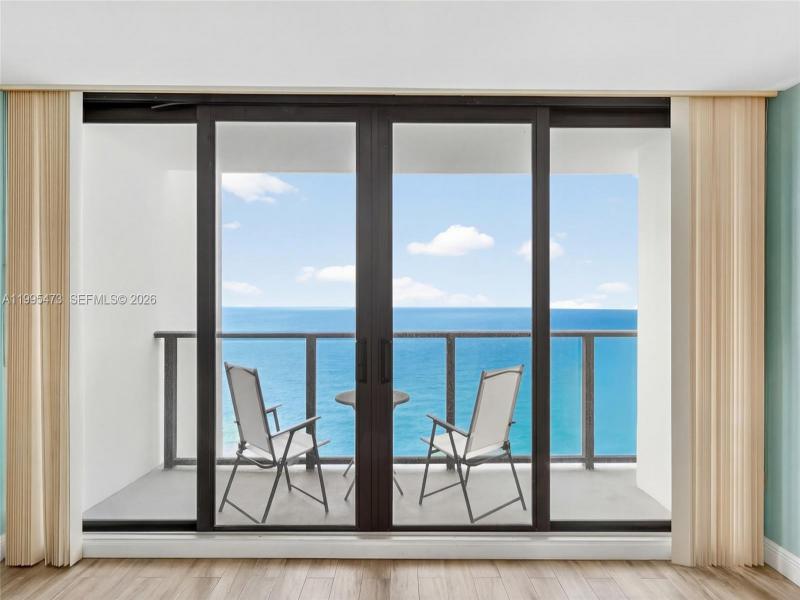 Condo for sale at Catania at Quadomain 2302