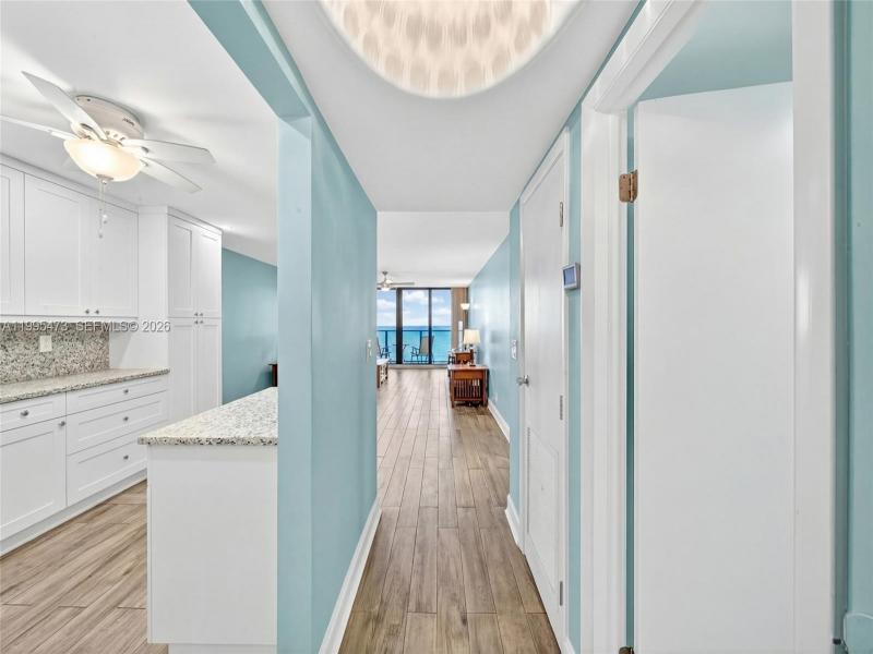 Condo for sale at Catania at Quadomain 2302