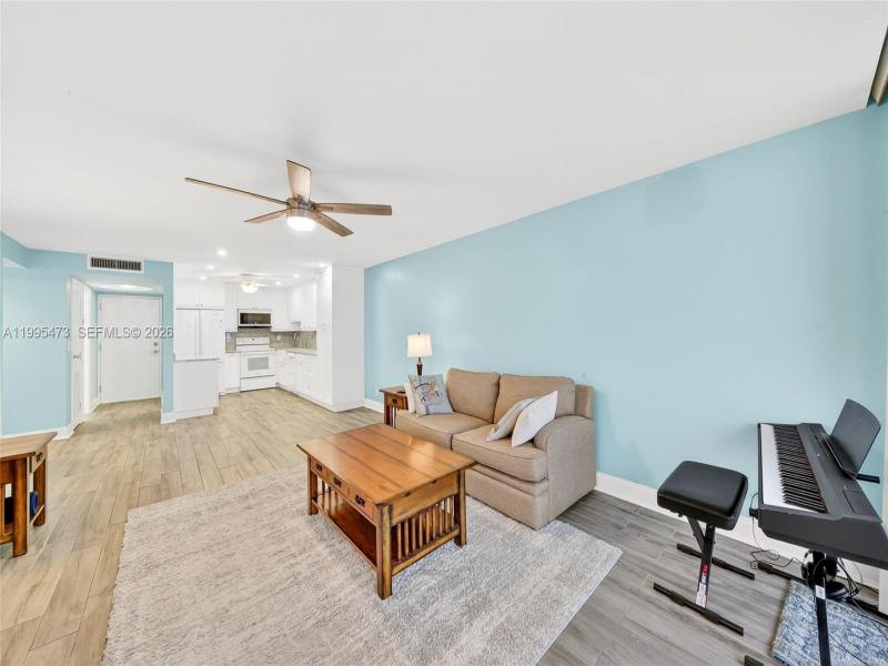 Condo for sale at Catania at Quadomain 2302