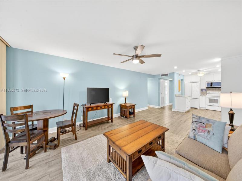 Condo for sale at Catania at Quadomain 2302