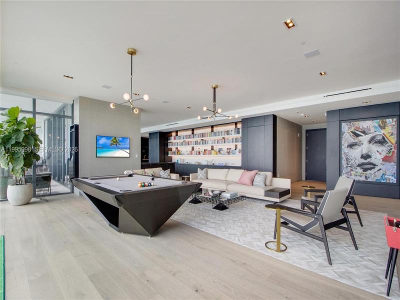 Property photo # 8