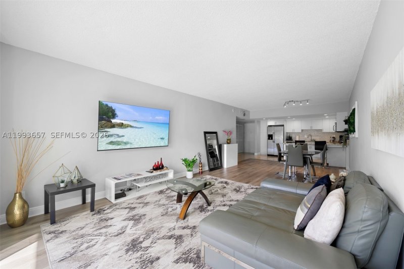 Ocean Reserve Apt #225