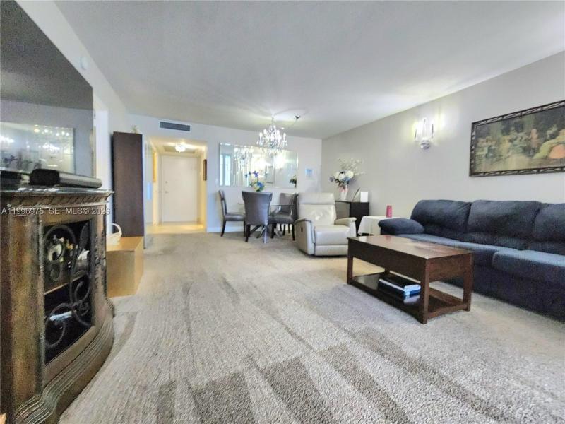 Condo for sale at Parker Plaza Estates 515