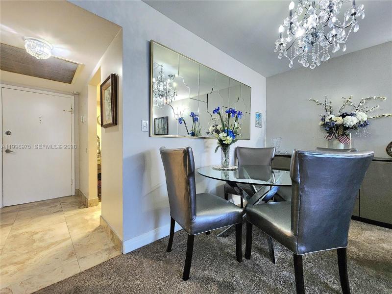 Condo for sale at Parker Plaza Estates 515