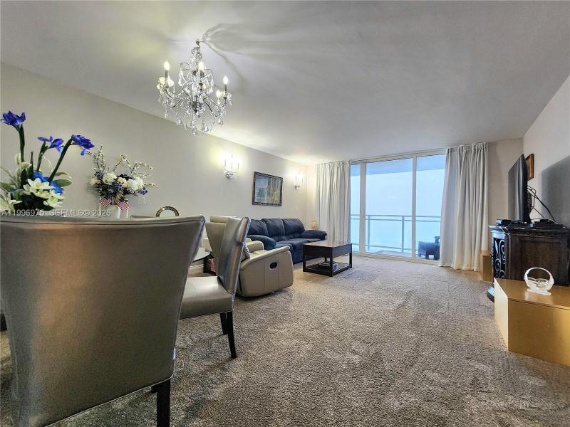 Condo for sale at Parker Plaza Estates 515