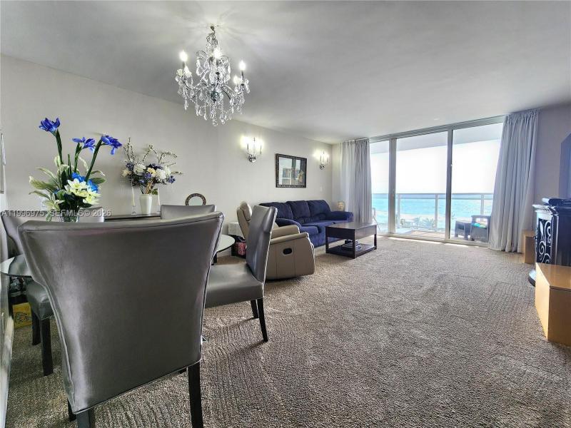 Condo for sale at Parker Plaza Estates 515