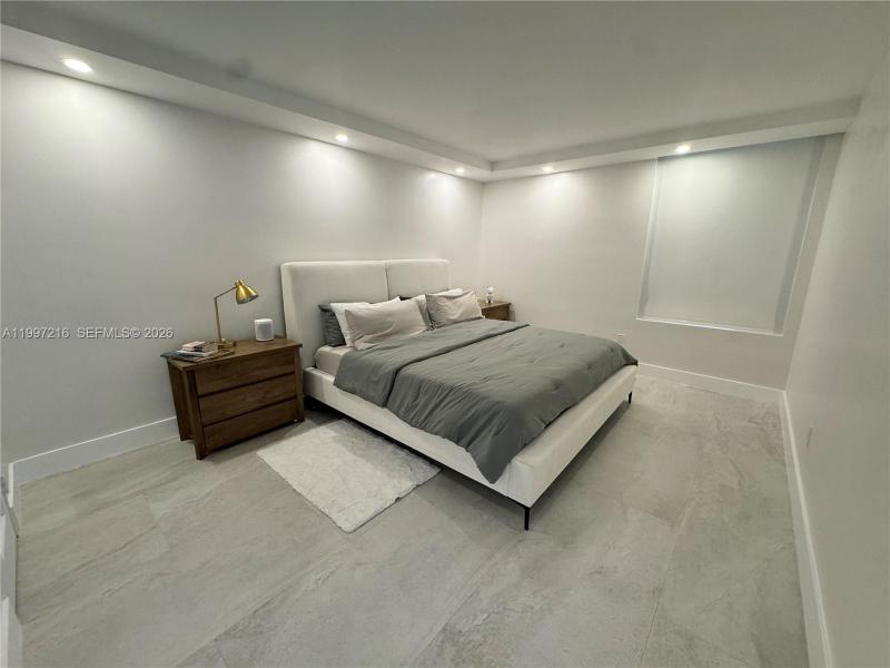 Comprar apartamento en Triton Towers 424
