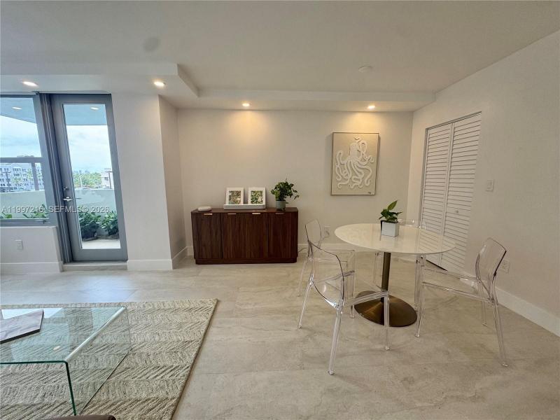 Comprar apartamento en Triton Towers 424