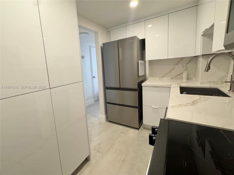 Comprar apartamento en Triton Towers 424