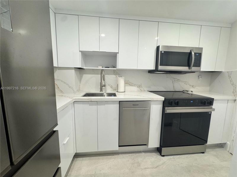 Comprar apartamento en Triton Towers 424