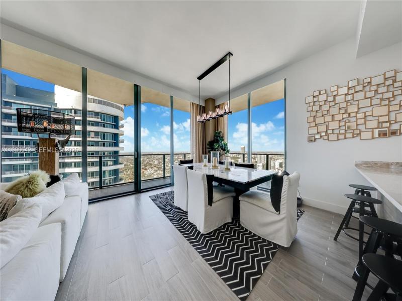 Property photo # 4