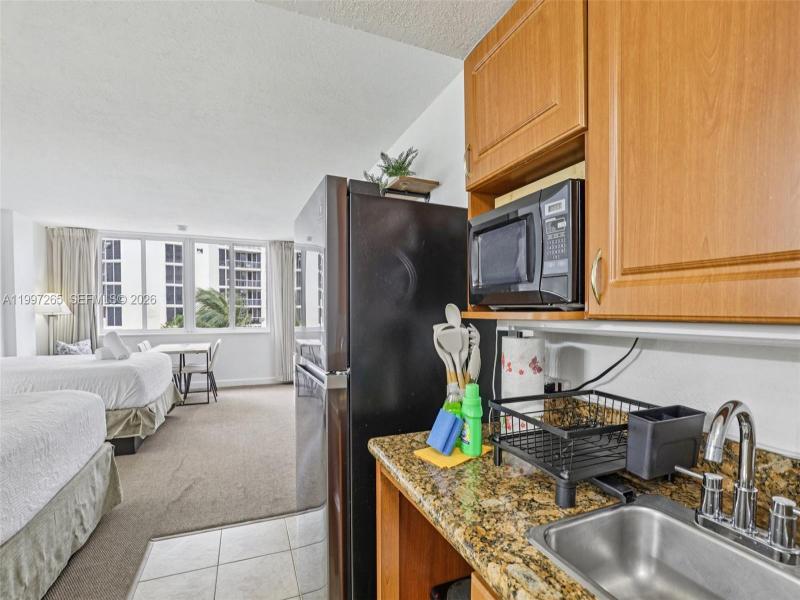 Comprar apartamento en Aventura Beach Club 223