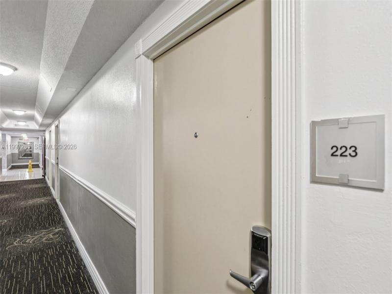 Comprar apartamento en Aventura Beach Club 223