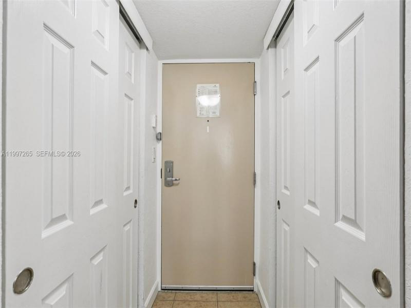 Comprar apartamento en Aventura Beach Club 223