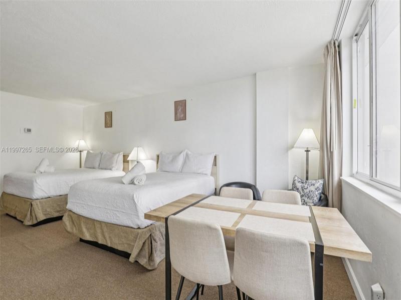 Comprar apartamento en Aventura Beach Club 223