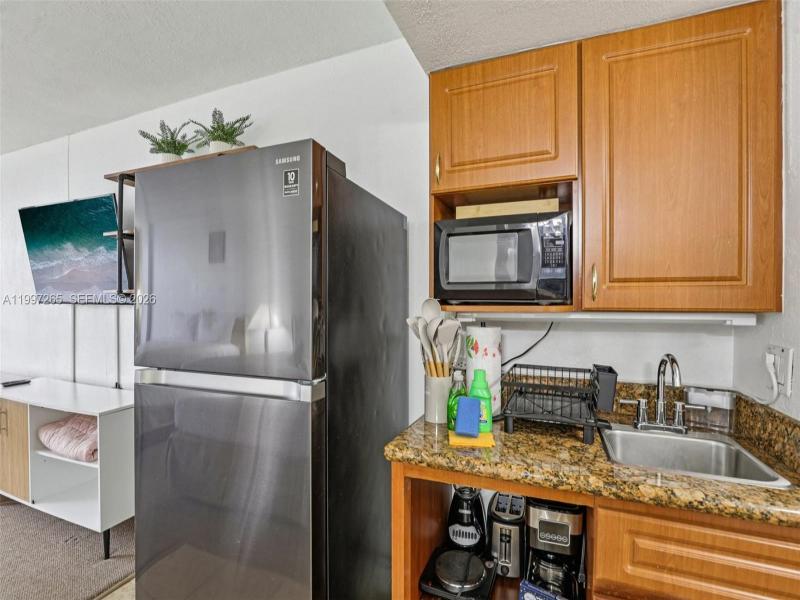 Comprar apartamento en Aventura Beach Club 223
