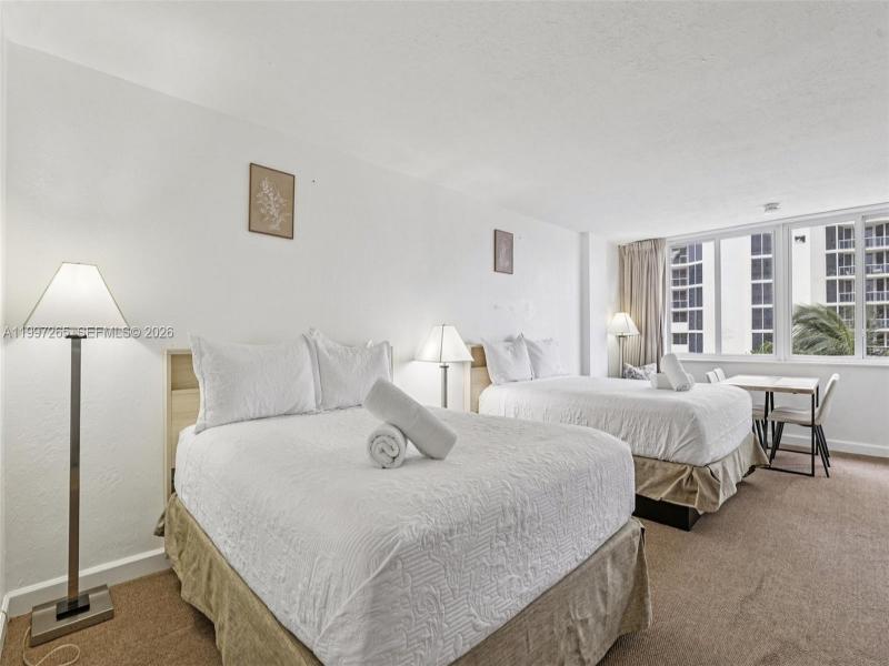 Comprar apartamento en Aventura Beach Club 223