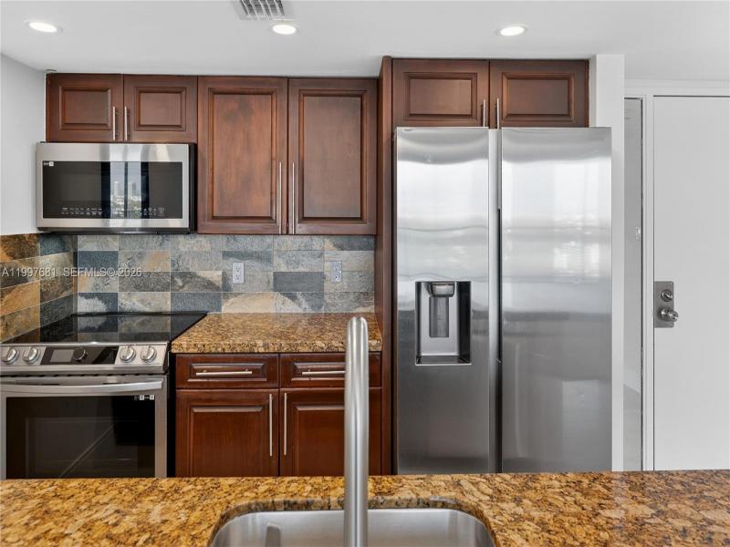 Property photo # 8