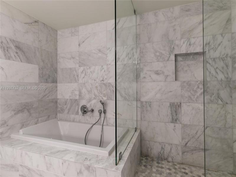 Alquiler de apartamento en Tiffany House 404