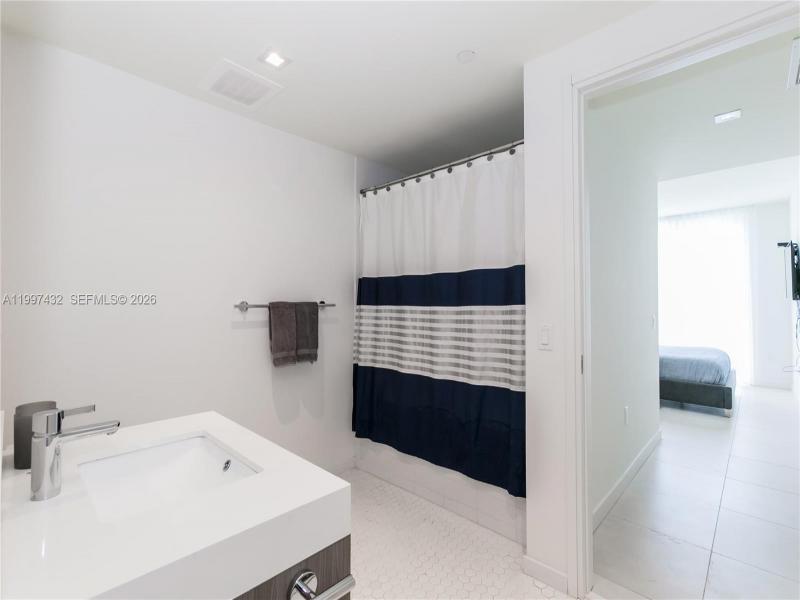 Alquiler de apartamento en Tiffany House 404