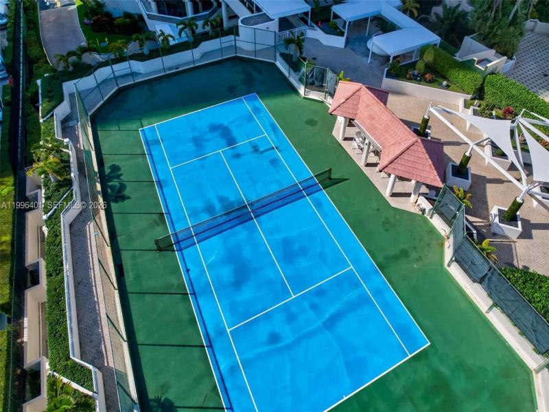 Comprar apartamento en The Landmark 204