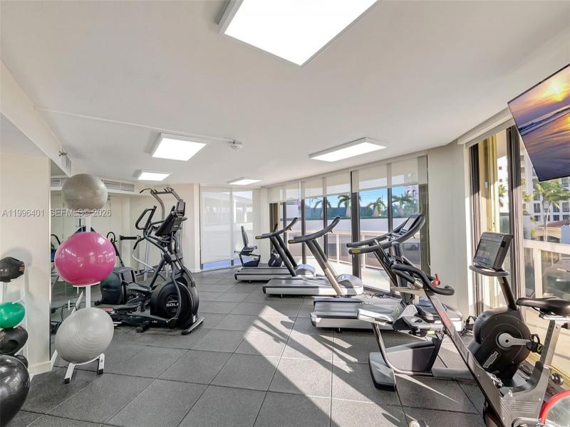 Comprar apartamento en The Landmark 204