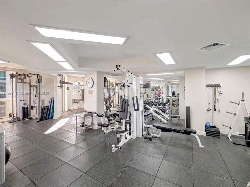 Comprar apartamento en The Landmark 204