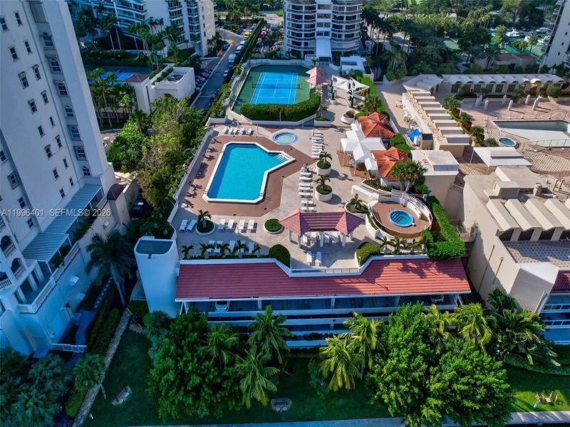 Comprar apartamento en The Landmark 204