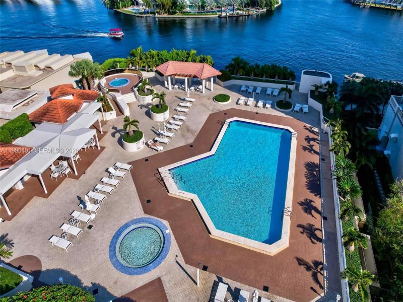 Comprar apartamento en The Landmark 204