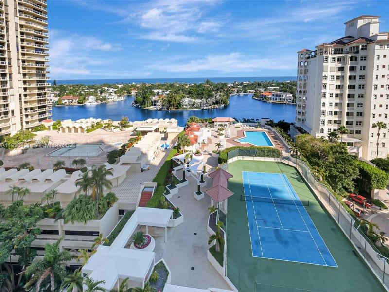 Comprar apartamento en The Landmark 204